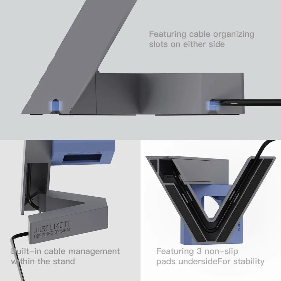 Thumbnail 4 - #33 Best Smart Watch Charging Docks to Buy In 2026