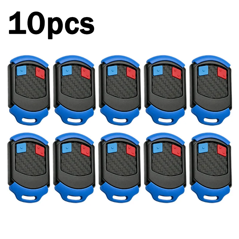 Voor Centurion D2 D5 D10 A10 R - Heavy Equipment Garage recensie en prijs