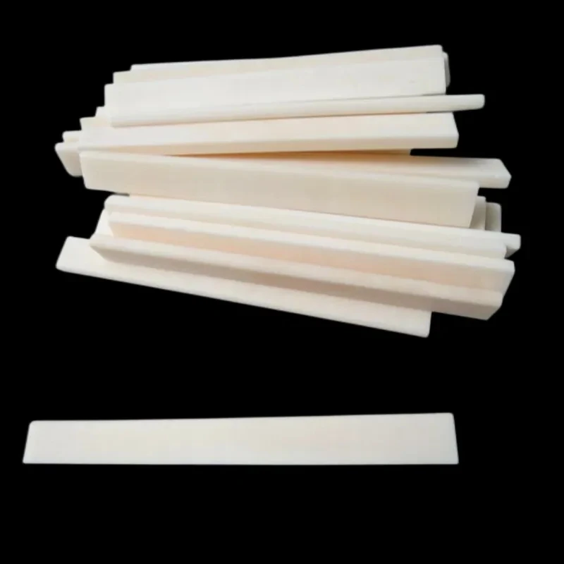 

40pieces Best Classical Guitar saddles DJ-04