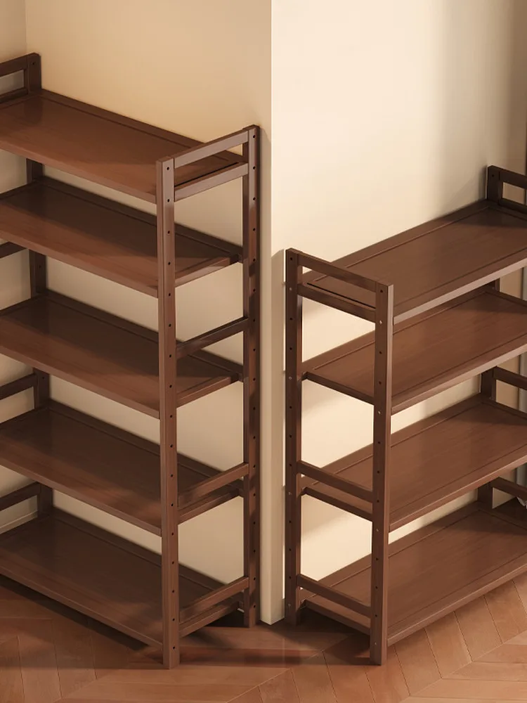 estante-de-almacenamiento-multicapa-de-madera-para-cocina-estanteria-pequena-simple-para-montar-en-la-pared-estante-multifuncional-para-vegetales-uso-domestico