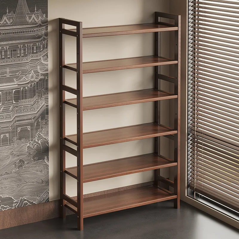 Thumbnail 2 - #15 Highest Rated Small Bookcases to Buy in 2026