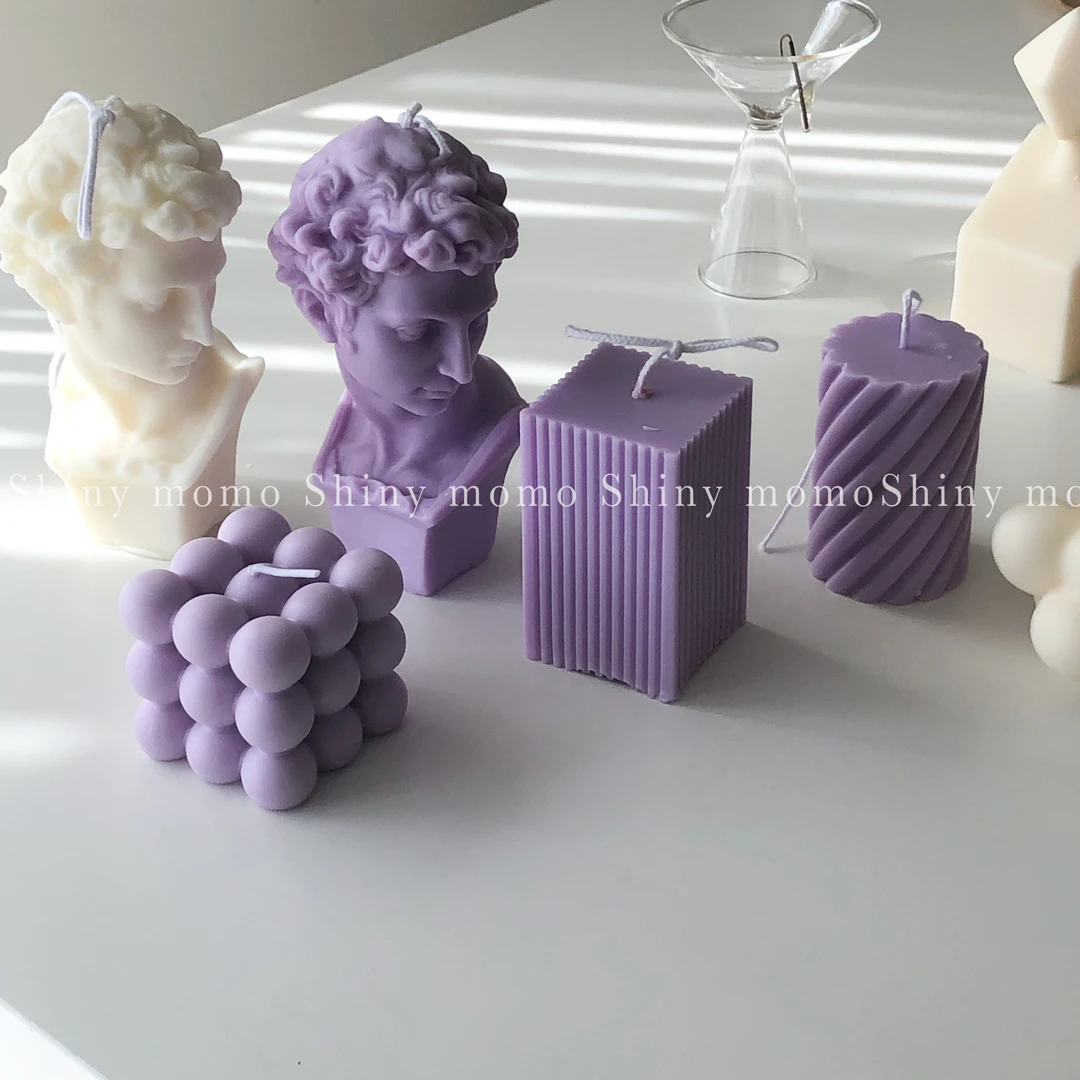 Handmade Ins Blogge… - image