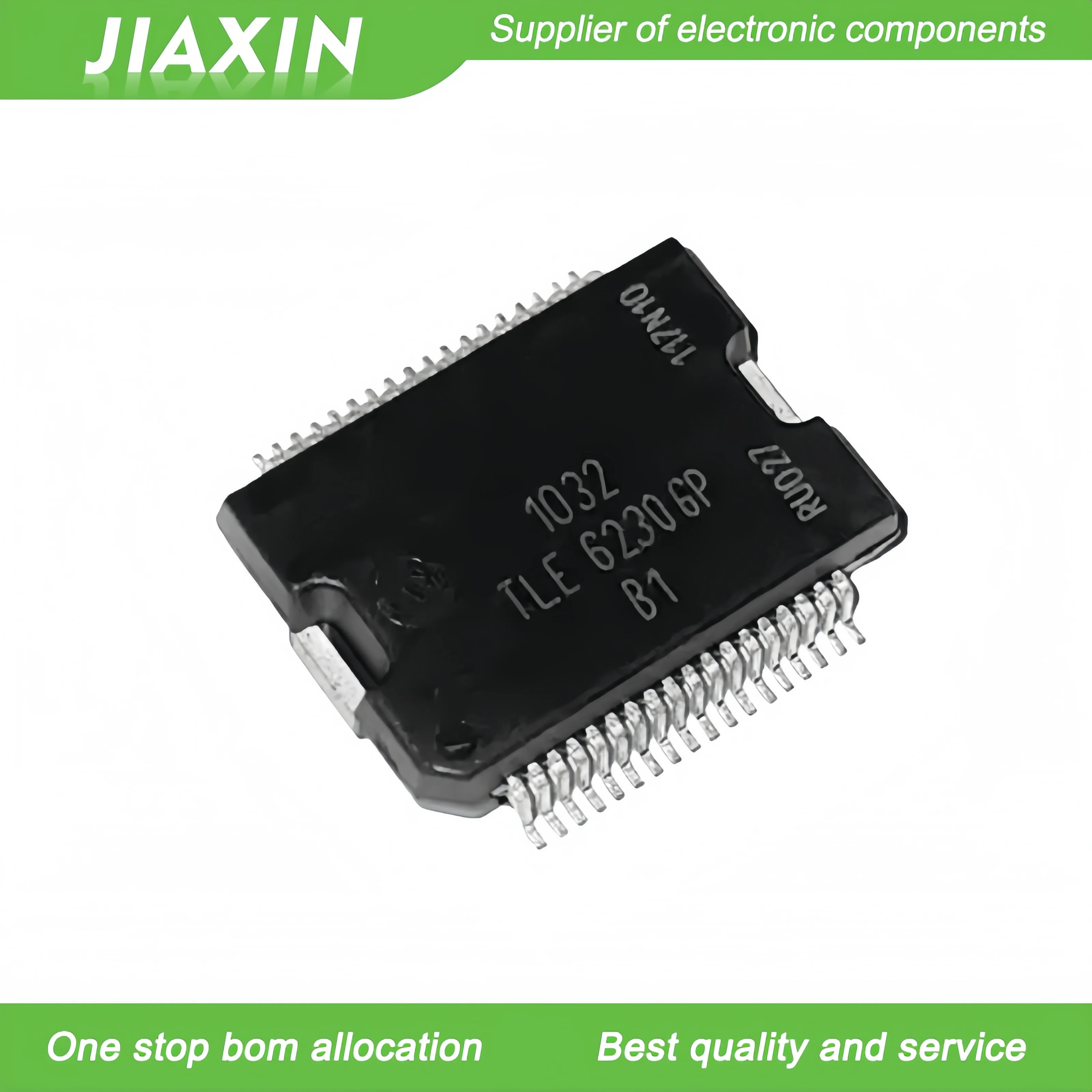 (10piece)100% New original TLE6230GP TLE 6230GP TLE6230 HSSOP-36 Chipset