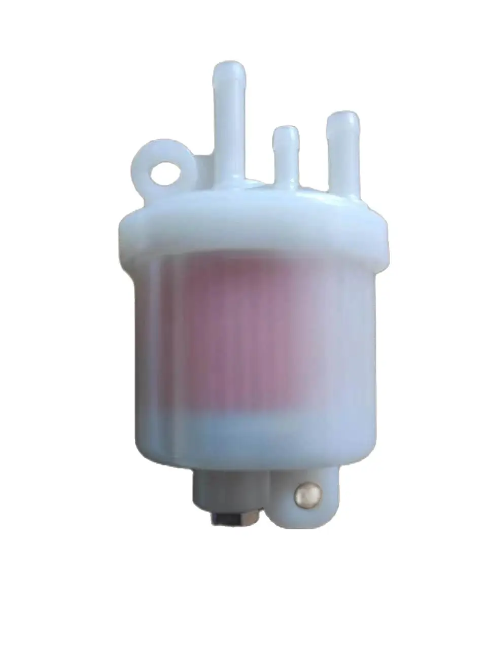 FUEL FILTER RGD3300 243-62101-20 DY27 DY23 Diesel Generator parts ROBIN parts