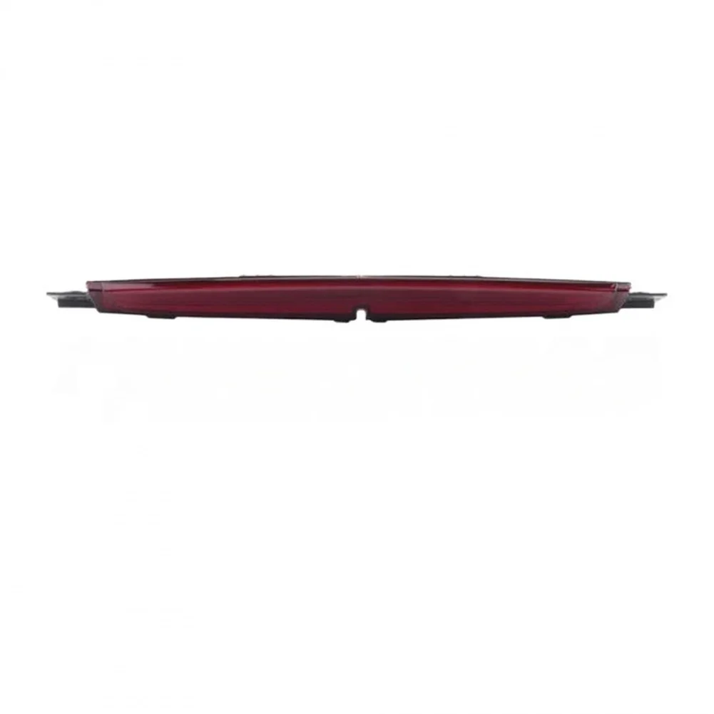 

Third Brake Light for BMW For X1 F49 Sedan Crossover and For X2 F39 SUV Rear Mounting Position 12V Electrical System Compatible
