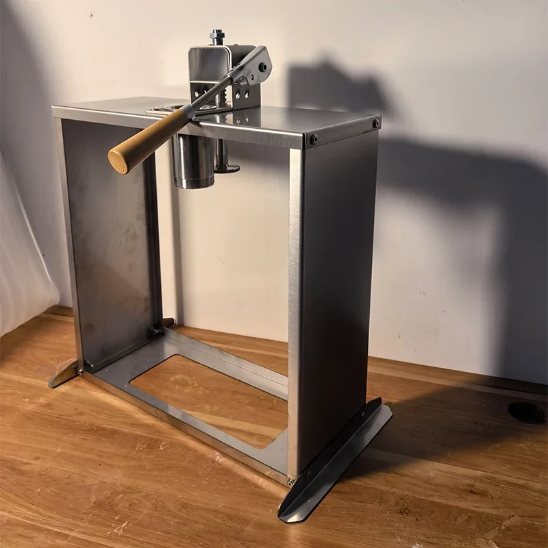 Mesin pembuat es krim Gelato Italia mesin pembuat es krim Spaghetti pembuat es krim Matcha Mont