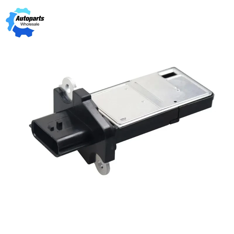 22680-7S000 Mass Air Flow Sensor Fits For Nissan Note Navara Murano X-Trail Maxima Juke Infiniti EX35 FX35 G25 226807S000