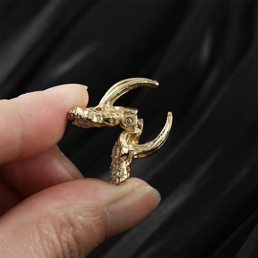 الحلو فتاة أنيقة الكورية حجر الراين فراشة الشعر مخلب اللؤلؤ مشبك شعر إكسسوارات الشعر استيعاب كليب