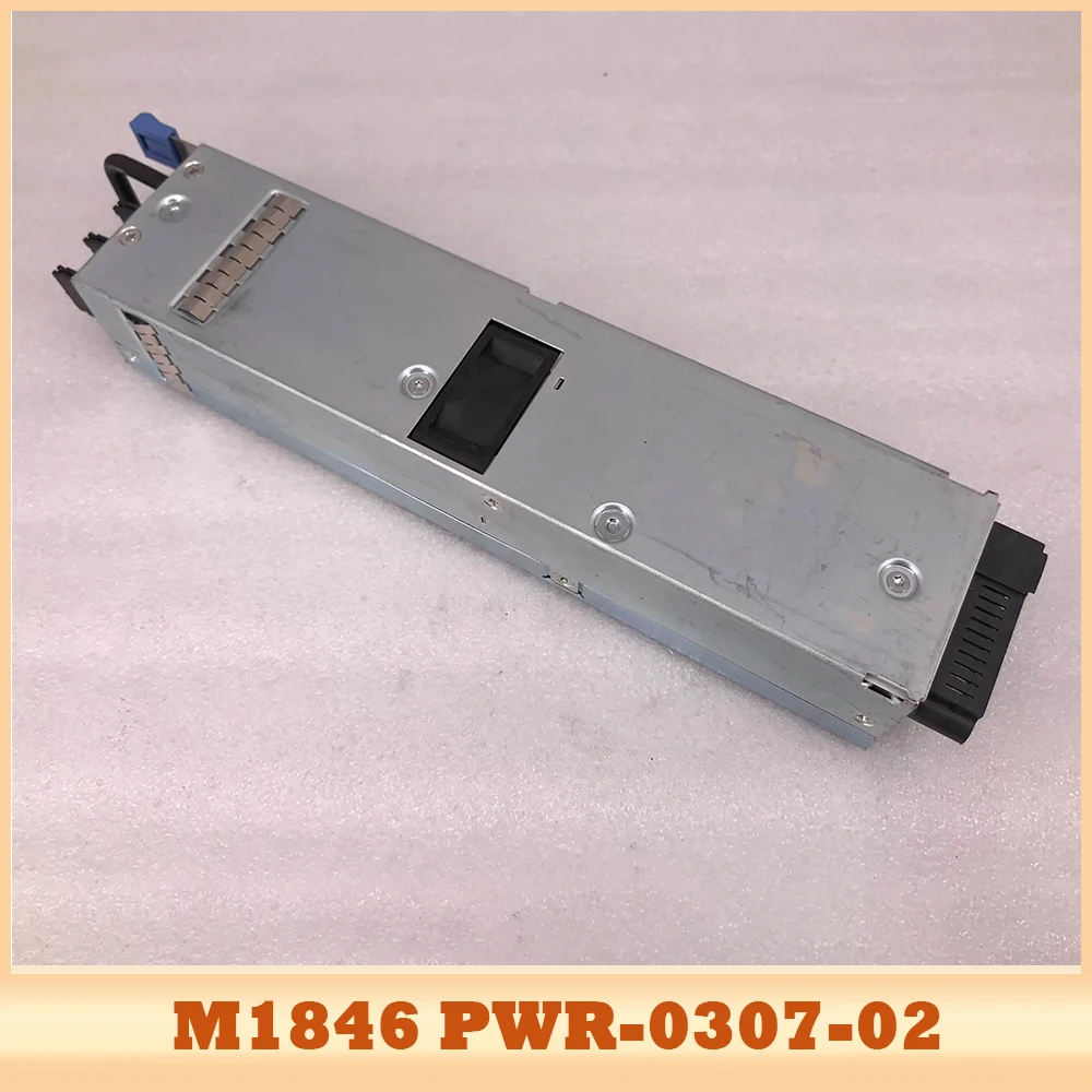 M1846 PWR-0307-02 For Murata Power Solutions DC-DC Switching Power Supply