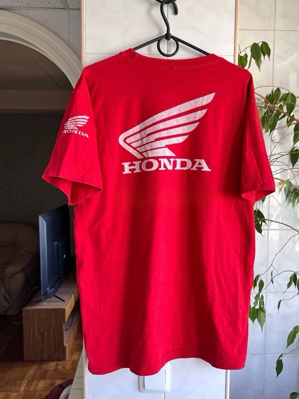 

2025summer sports quick drying men's youth short sleeved T-shirt, casual loose size, quick drying breathable short sleeved shirt