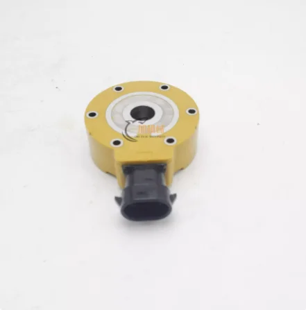 

312-5620 for E320D Common Rail Diesel Pump Solenoid Valve C6.4 Engine E320D E323D Injection Pump Solenoid Valve Assy