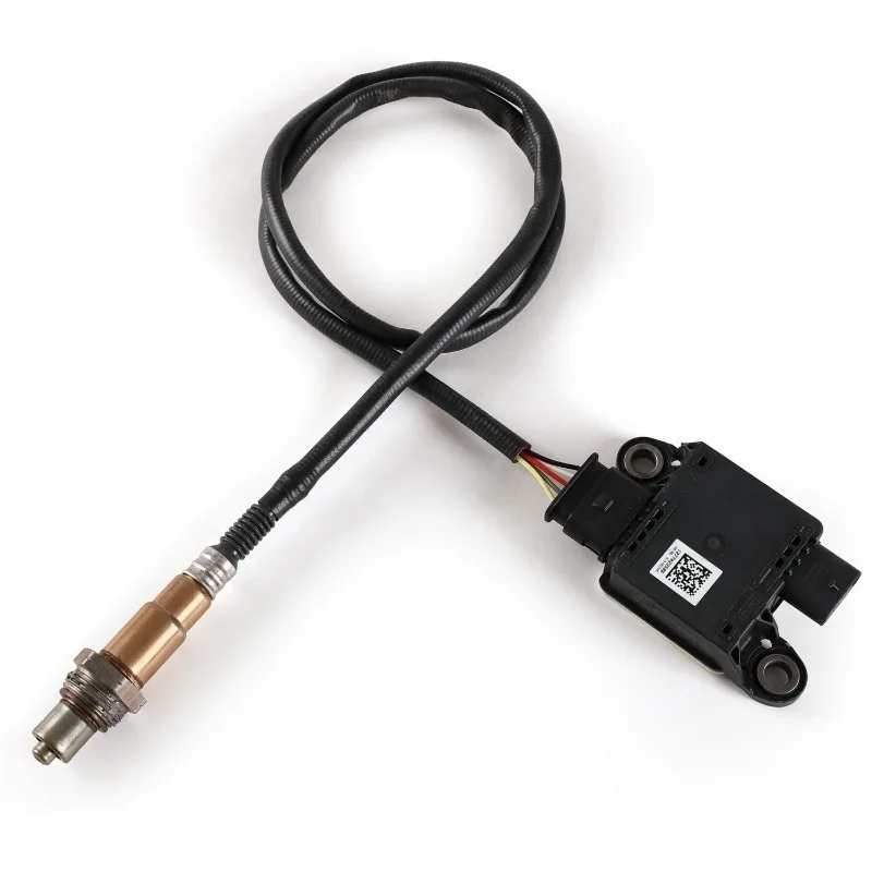 

Particle Sensor PM Sensor 39265-2F200 0281006508 0281006509