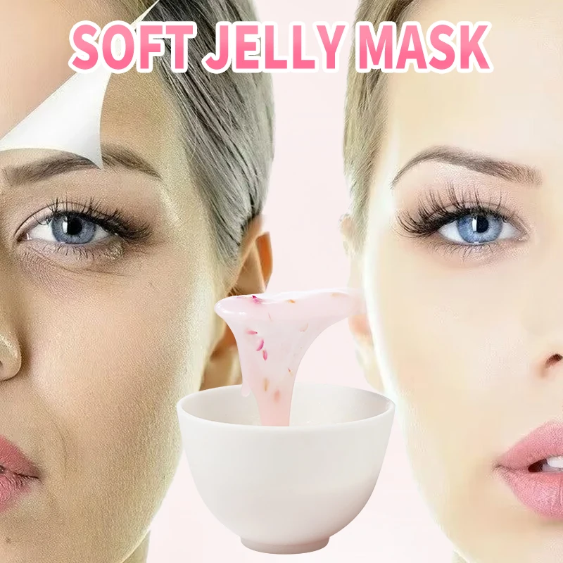 Thumbnail 2 - #1 Latest Skin Care Masks & Peels Updates