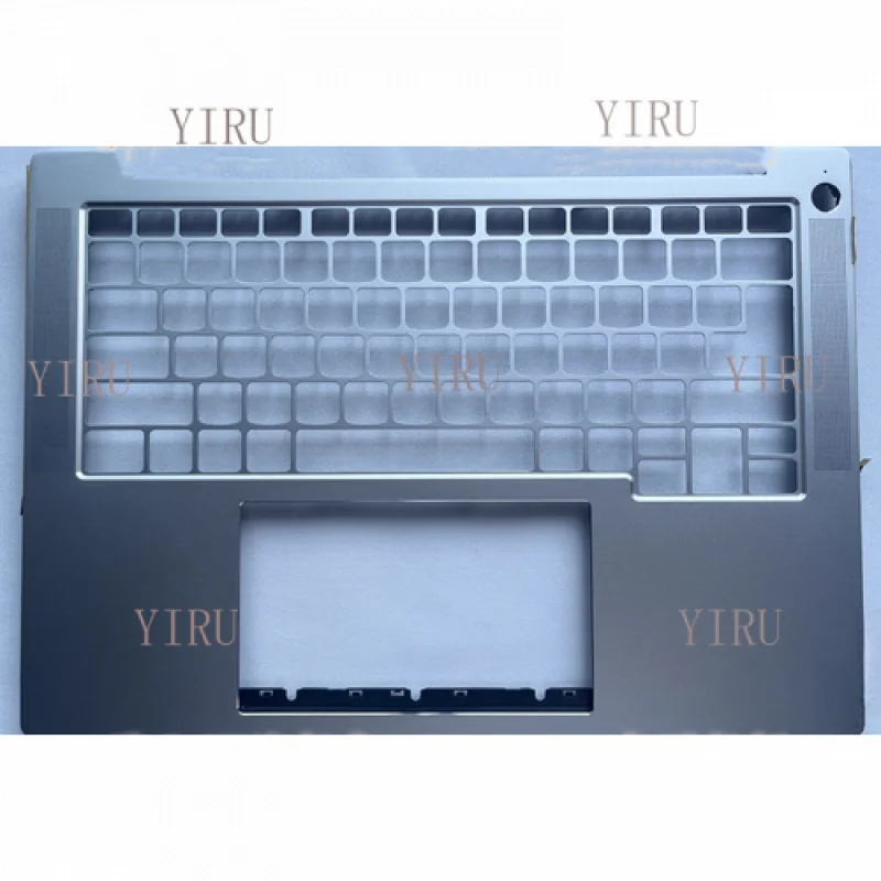 

L Новый чехол для lenovo X7-14 IMH X7-14IMH 2024 C, лицевая панель клавиатуры 5CB1N61254