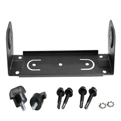RLN6466 Mounting Bracket For CM200 CM300 PM400 CDM750 CDM1250 CDM1550LS Handheld Radios