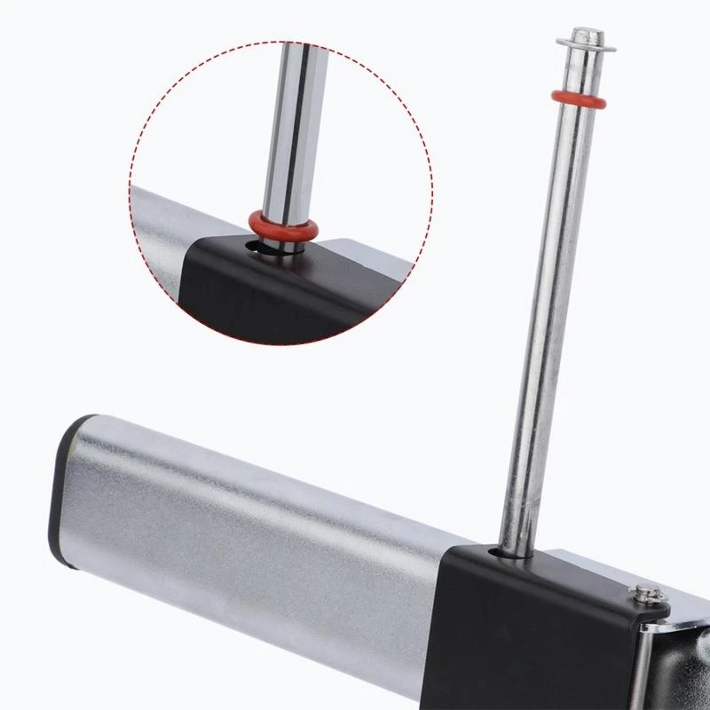 

Инструмент для ремонта горного велосипеда, инструмент для выравнивания велосипедного крюка, вешалка для переключателя, для