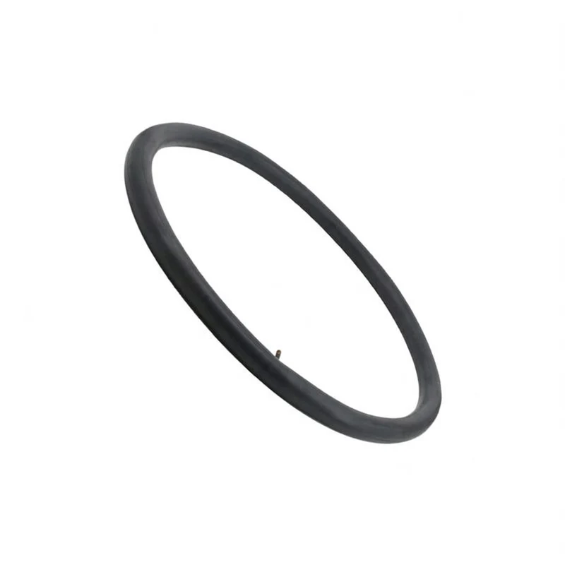 NEW Inner tube 26x1.95/2.125 inner tube straight mouth, suitable For children's bicycle/folding bicycle/small scooter inner tube