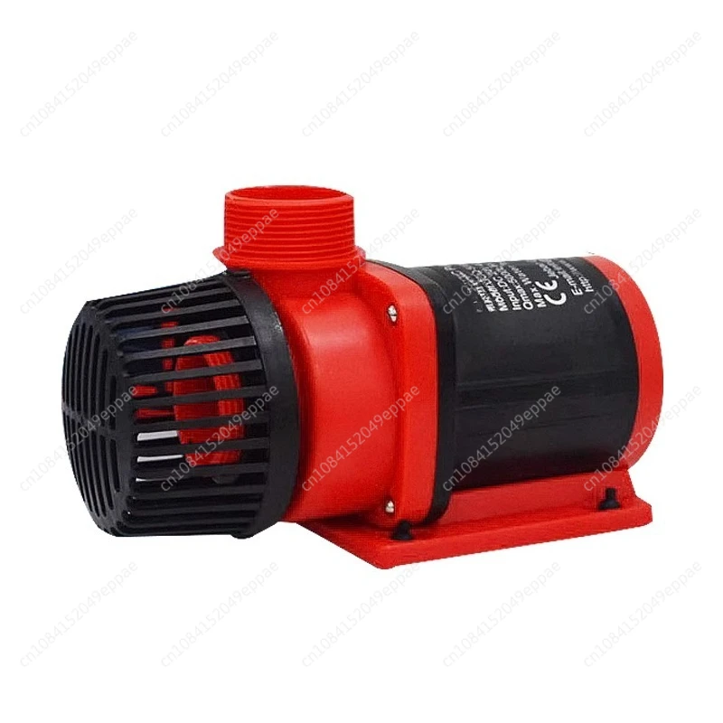 DCQ-3500/5000/6500/…