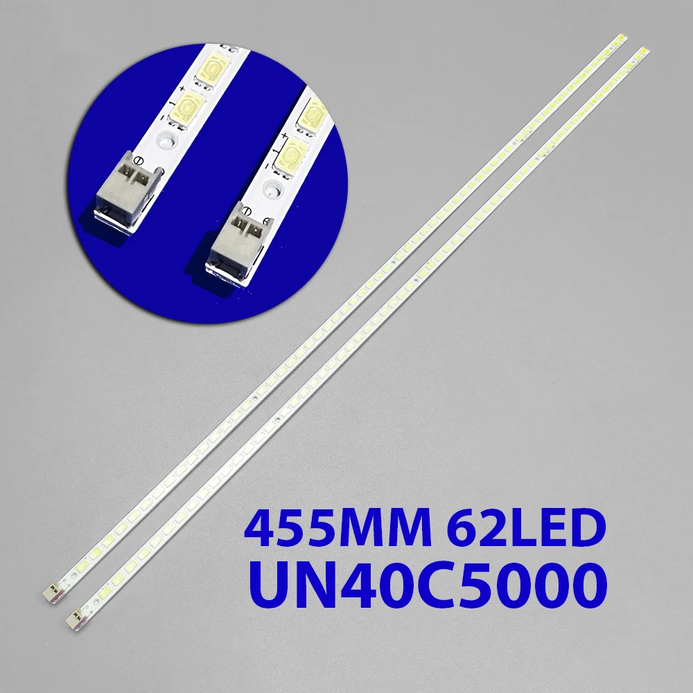 Lj64 (02372a от какой матрицы 02220a 03495a 03238a в краснодаре 02409b) купить от 423,00 руб. Серверы и промышленные компьютеры на 1rub.ru