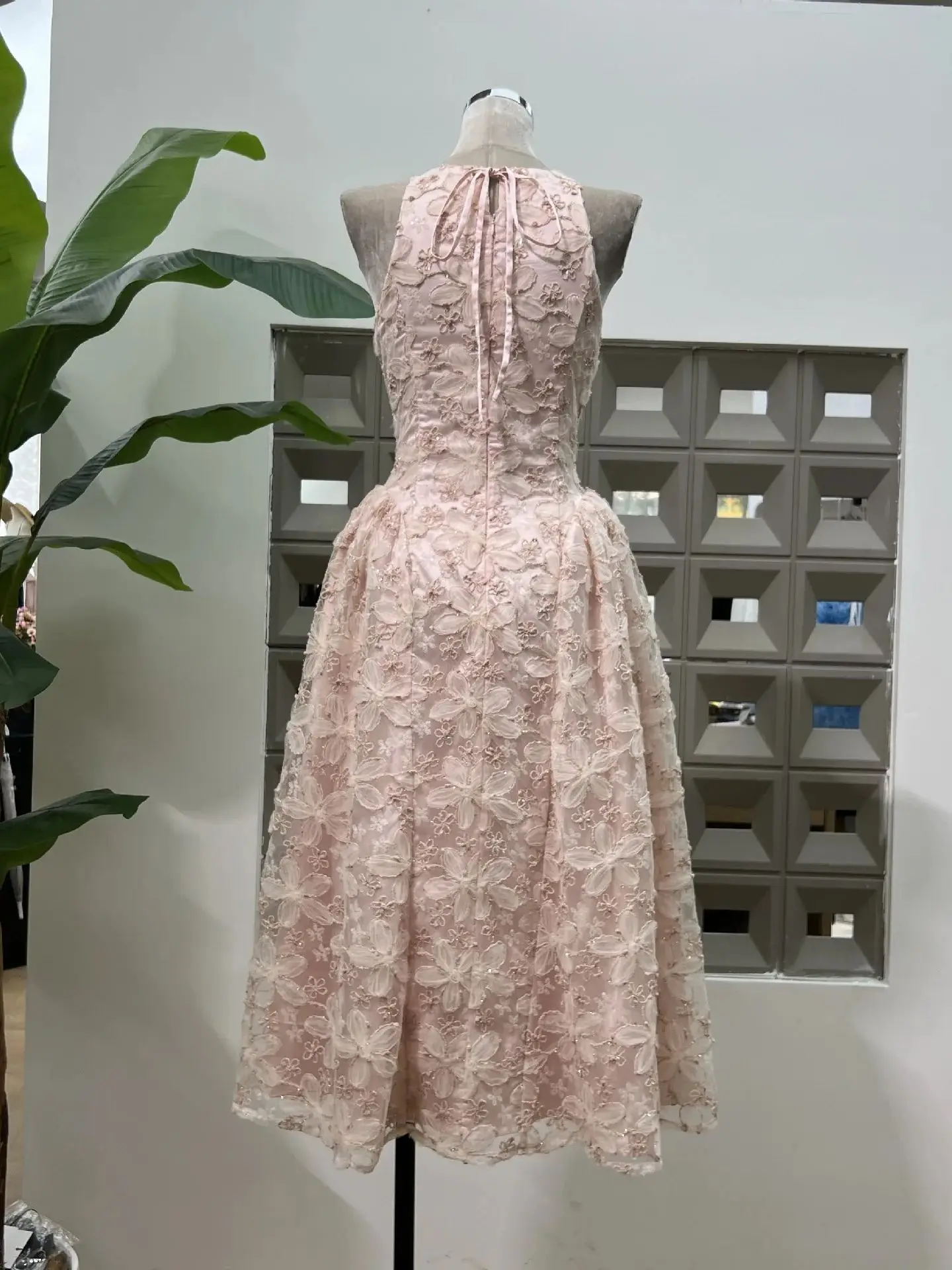 Robe de soirée longue de Style élégant pour femmes, robe de soirée d'anniversaire, taille haute, Frenum, chérie, robes de luxe de styliste, nouvelle collection