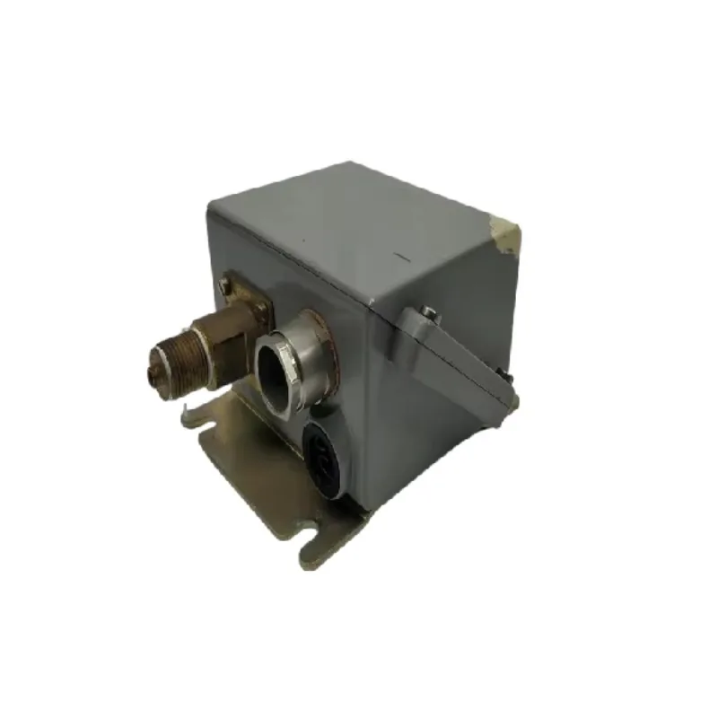 

Plc 060 3107 Kps 39 Pression Interrupteur Programming Controller