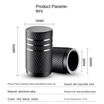 6 最佳銷售 日產Micra配件 - №1