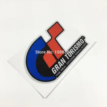 섹시한 유머 재미있는 드리프트 JDM 스티커 10cmX10cm, 자주 멈춤 