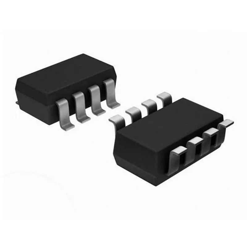 

(5 шт.) Совершенно новый MP2315 MP2315GJ MP2315GJ-LF-Z MP2315GJ-LF sot23-8 чипсет