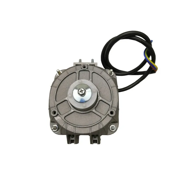 UNIVERSAL fridge fan Motor 10W s/p