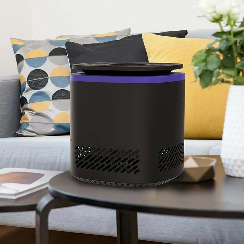 

New Trend High Capacity 40000mg Commercial Ozone Machine Odor Removal Home Ozone Generator