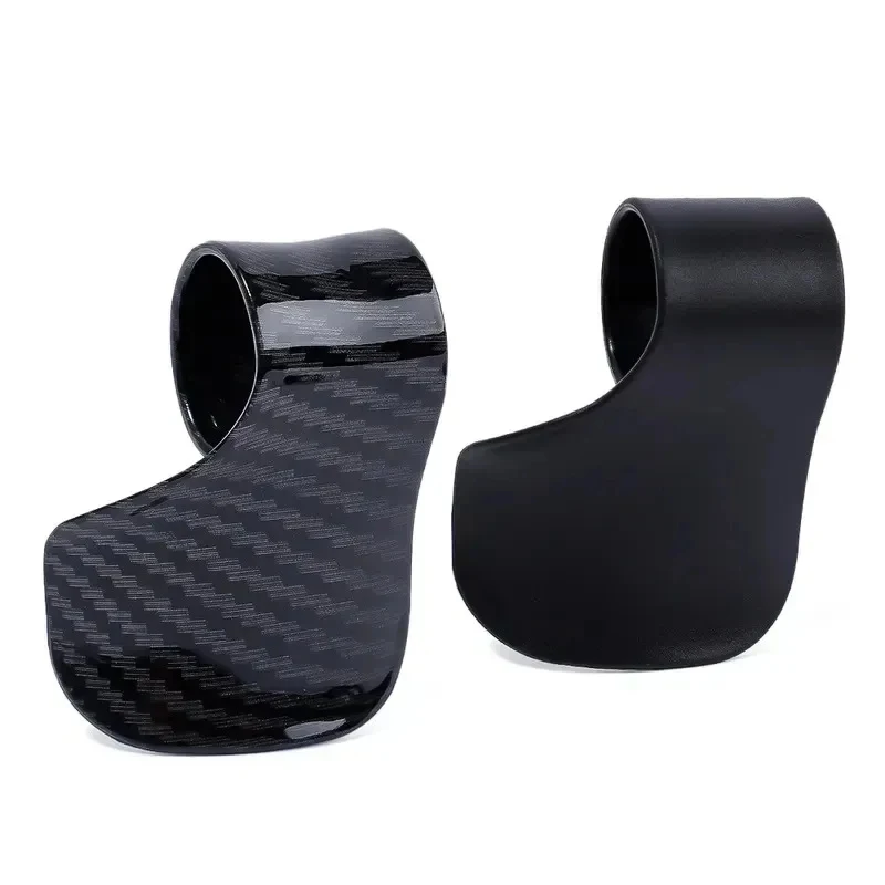

1/2/3/4pcs Motorcycle Throttle Assist Handle, Control Handle Assist Clip, Thumb Assist, Labor-Saving Motorcycle Accessories