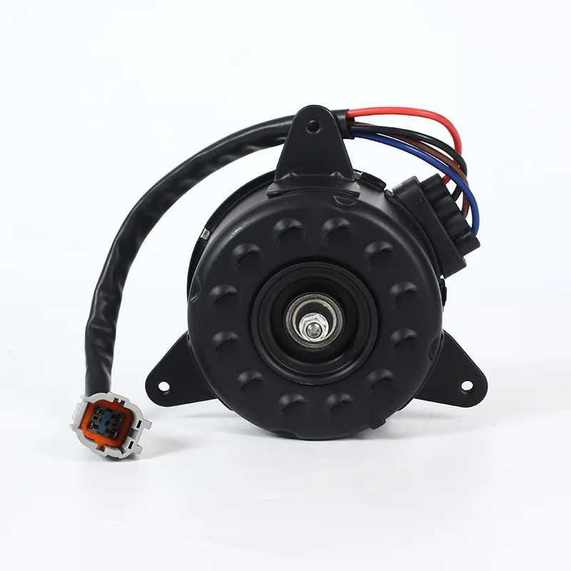 

Accessory toolsAutomotive Radiator Fan Motor21487-EB70C/21487-1DA1A/21487-JG30A