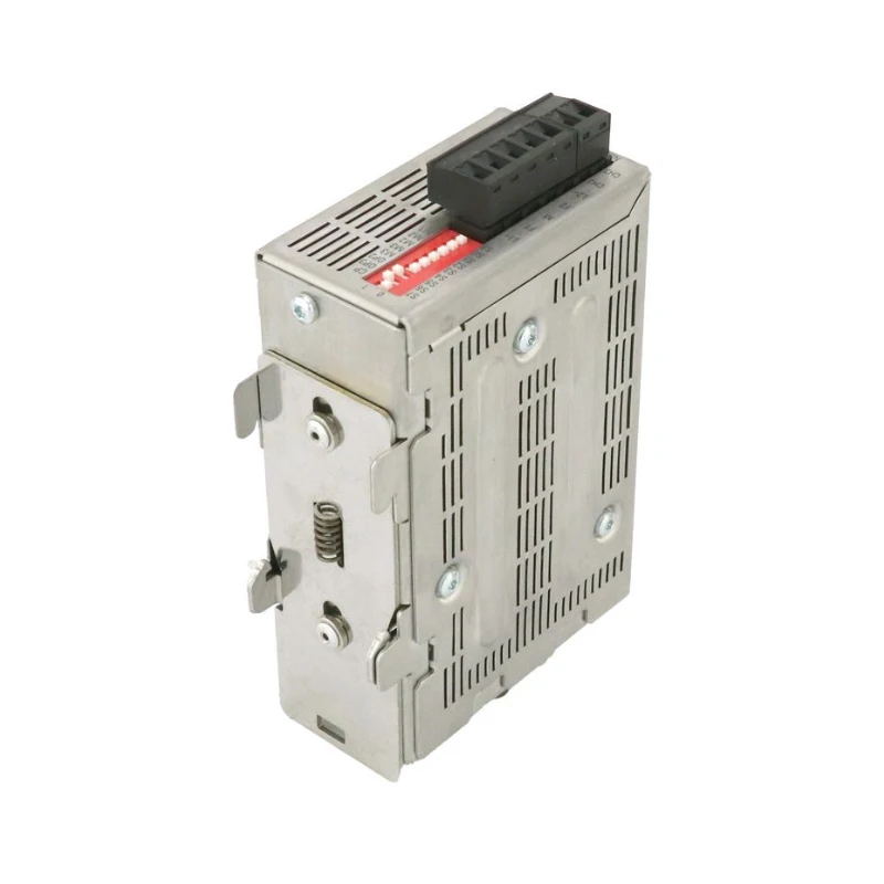 

Brand New and Original 6GK1 503-2CB00 6GK1503-2CB00 Optical Link Module PLC Controller