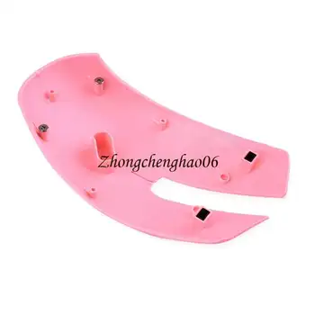 10 best sales guscio orochi v2 - №7