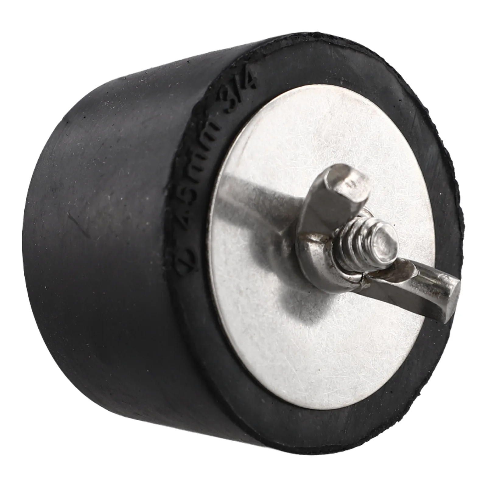 

For Return Lines For Skimmers Pool Pipe Accessories Winter Pool Maintenance 45mm Enduring Material Winter Season