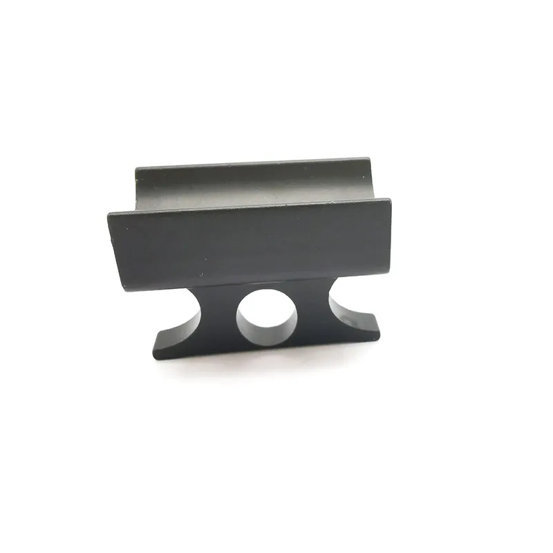 TRIGO TRP1430 Bicycle Head Tube Mount Aluminium Alloy Phone Mounts Repair Parts For Brompton Folding Bike