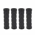4PCS