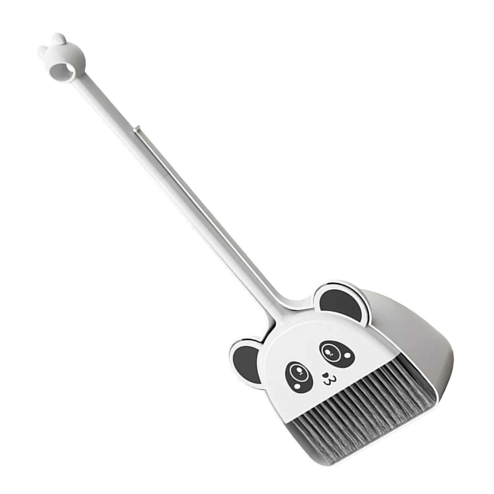 conjunto-de-pa-e-escova-mini-para-criancas-com-design-de-panda-pequena-vassoura-e-pa-para-brincadeiras-de-limpeza-para-criancas
