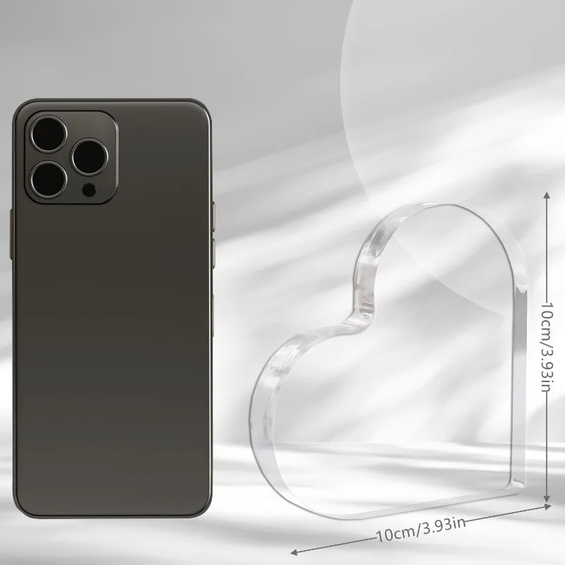 Hummingbird Heart Gift - Creative Birthday & Thanksgiving Keepsake for Loved Ones