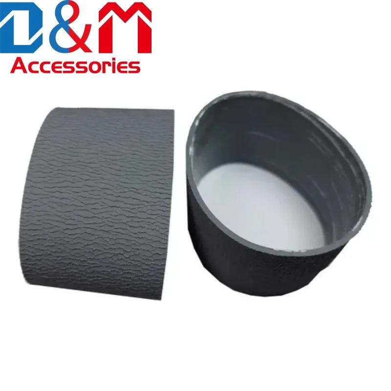 

40X7749 Новая шина с ремнем подачи ADF только для Lexmark MX710 MX711 MX717 MX718 MX811 MX810 XM5163 MFP, детали роликового принтера