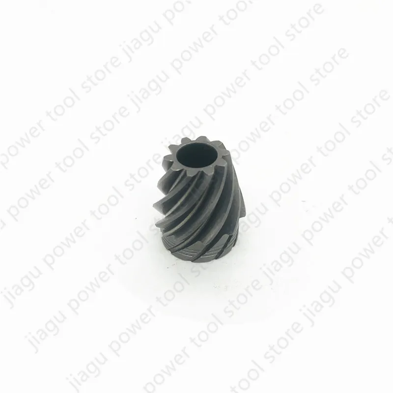 Makita helical gear For 227563-3 GA9050 Electric tool parts