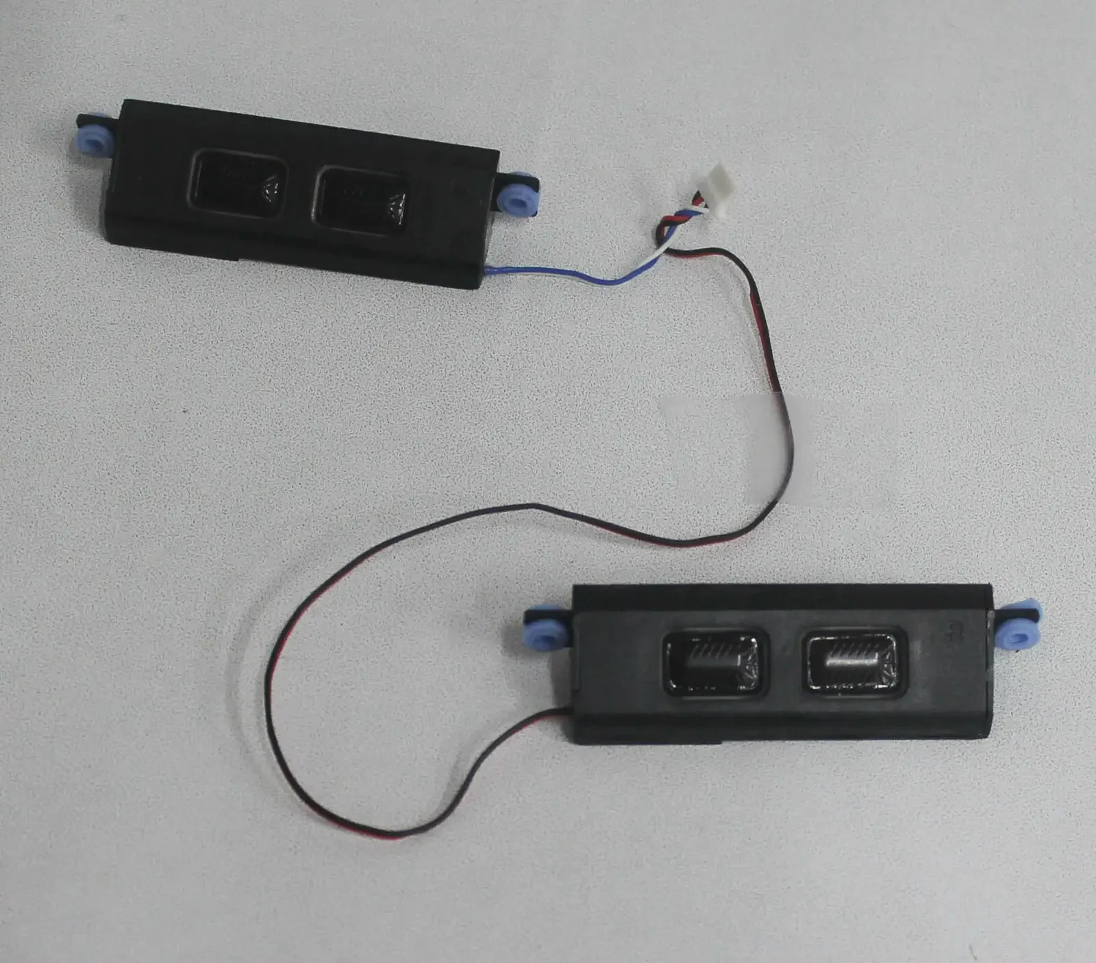 PK23000KM00 FOR Dell Latitude E6540 Left and Right Speaker SeT
