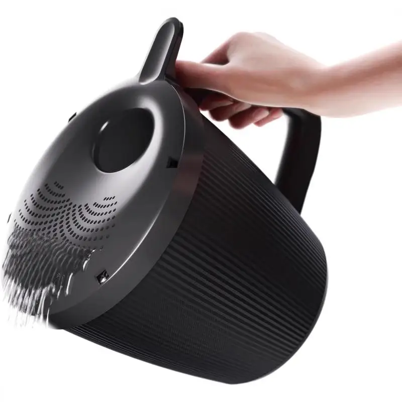 Multifunction Pouring Strainer for TM7 Washable Pasta Strainer Filter Drain Cover Kitchen Colander for Versatile Use