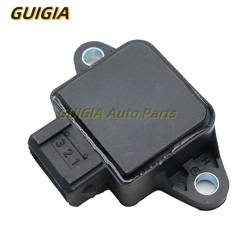 0280122001 TPS Sensore di Posizione della Valvola A Farfalla Per Chevrolet Astra Blazer Ipanema Kadett Omega S10 Silverado Suprema Vectra 96038938