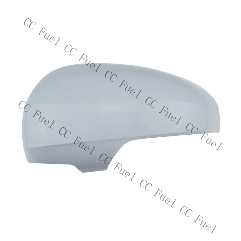 C+ Left Side Rear View Mirror Cover For Toyota Prius 2010 2011 2012 87945-0P902 New