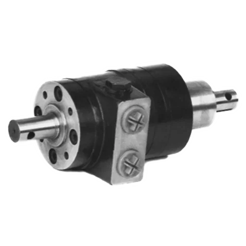 

HOT SALES WTA Type Torque Amplifiers