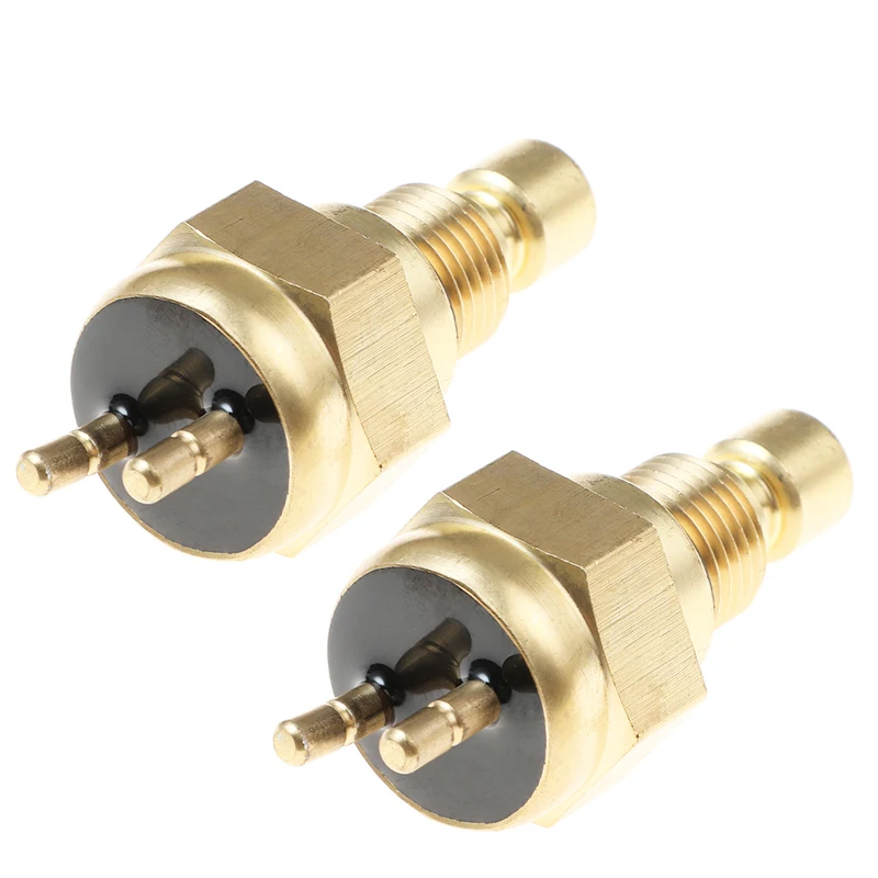 Variant: 2pcs