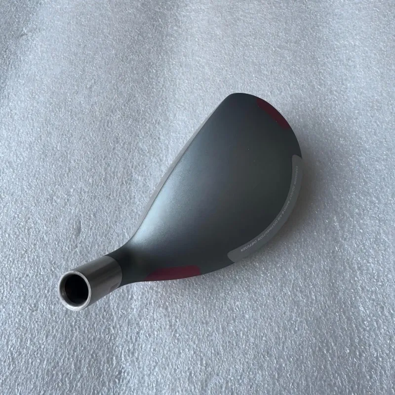FUJISTAR GOLF M FS GOLF S.SERIES Maraging 455 جولف هايبرد جولف رئيس لسيدة جولف U4 U5