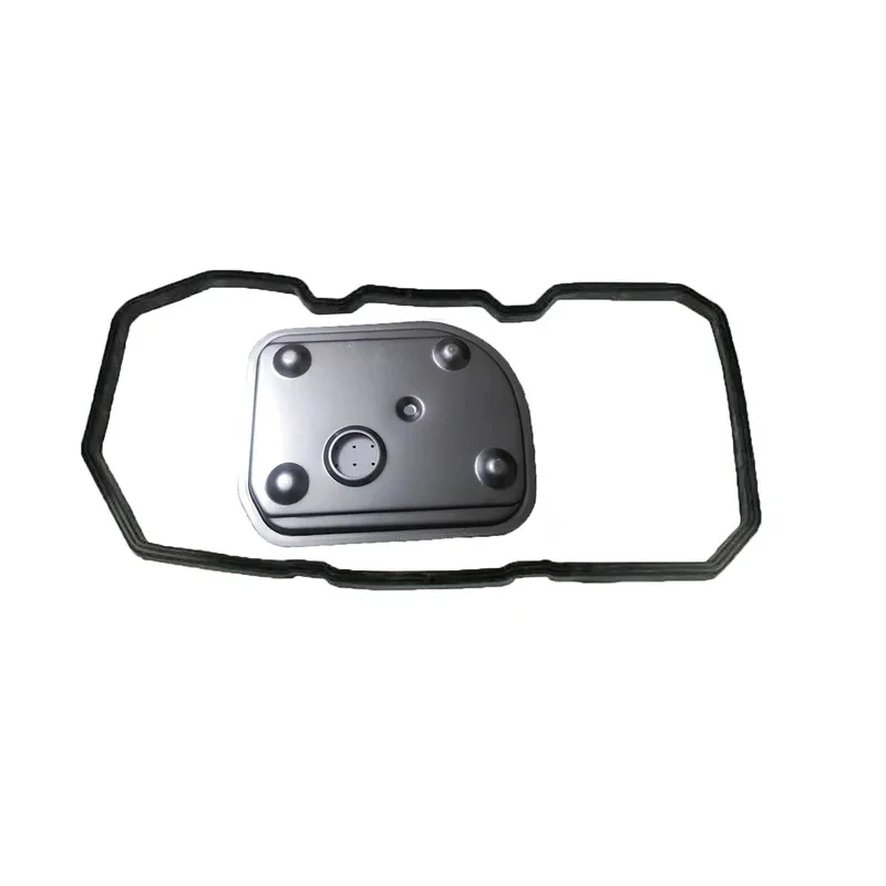 

For BE N Z A-Class B170 A1693771395 CVT Transmission Filter Fit 722.8