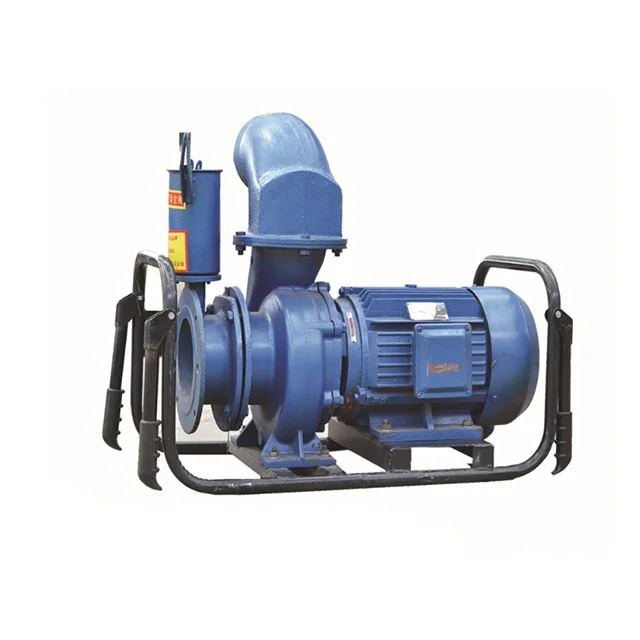 

Hot selling well water pump farm irrigation water pump machine water irrigation pump